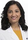 Simarpreet Vidwan, MD
