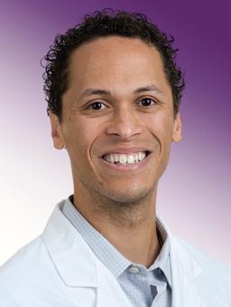 Matthew Brothers, MD