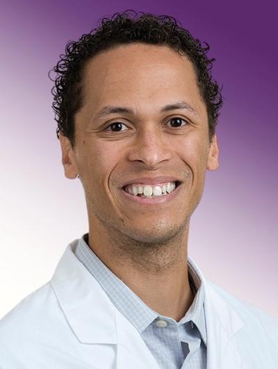 Matthew Brothers, MD