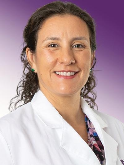 Elizabeth Acquista, MD