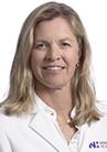 Hilary Thomas, MD
