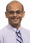 Ankur Shah, MD