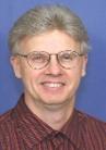 Edward Bednar, MD