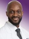 Eze Okeagu II, MD