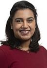Niyomi Patel, MD