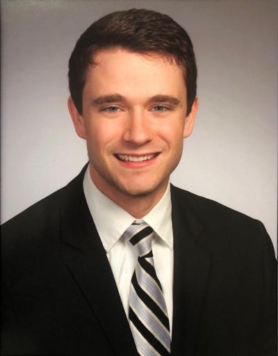 Ian Kirchner, MD