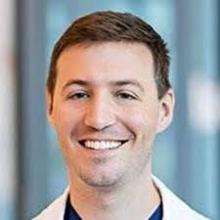 Gregory Davis, MD