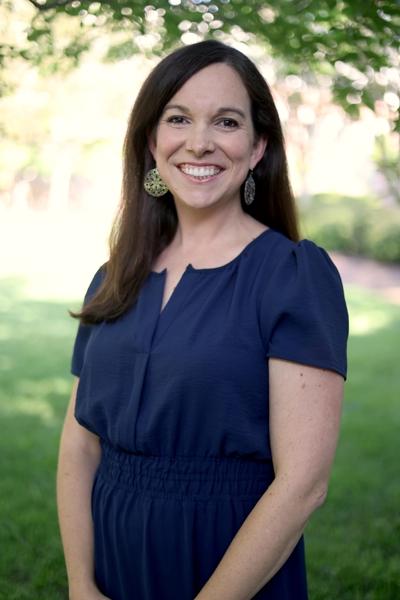 Katherine Harris, MD