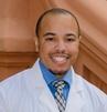Christopher Guidry, MD