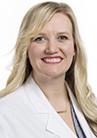 Sarah Schubert, CNM
