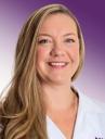 MaryKate Morcerf, FNP