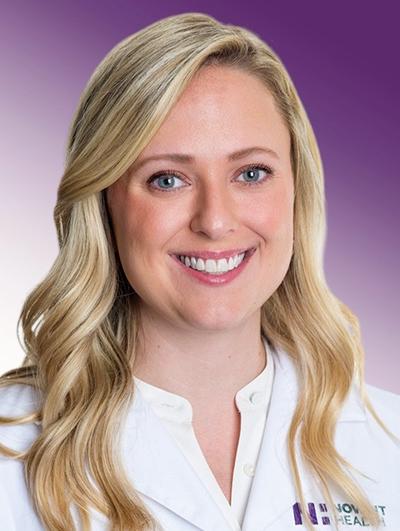 Kara Bird, MD