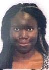 Shatarra Salley, NP