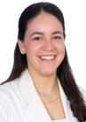 Jennifer Liriano Suarez, CPP