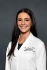 Megan Wedekind, PA-C