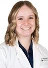 Emily Anastasi, PA-C