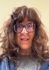 Kellie Goldsborough, MD