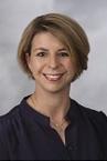 Barbara Lee, MD