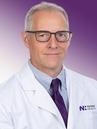 Neil McDevitt, MD