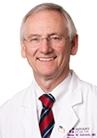 Jimmie Adcock, MD
