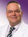 Ricardo Vargas, MD