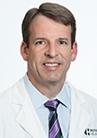 Robert Gay Jr, MD