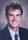 Christopher Magryta, MD