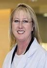 Sherry Ross, MD