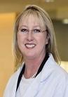 Sherry Ross, MD