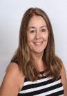 Jacqueline Ploszak, FNP