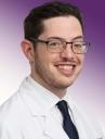 Yotam Weiner, MD