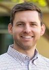 Thomas Offerle, MD