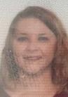 Stacey Tallo, NP