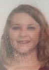 Stacey Tallo, NP