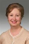 Lee Ann Naylor, MD