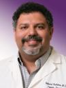 Richard Rachima, MD