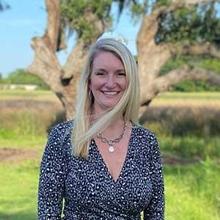 Presley Howlett, MD