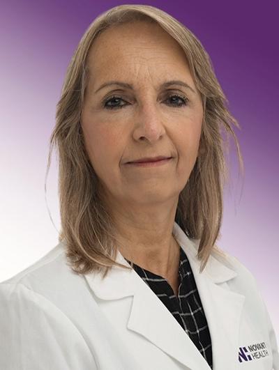 LuAnn Aquino, MD