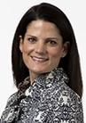 Mary Cross, MD