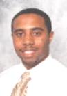 James Robinson, DPM