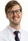 Kristopher Swiger, MD