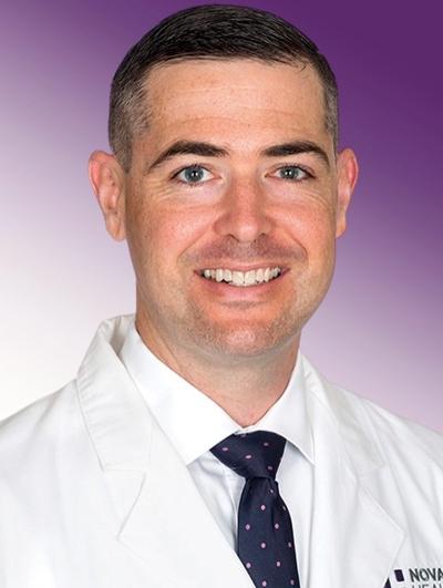 Hadley Wilson, MD