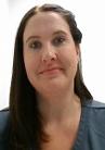 Valerie Millwood, DNP