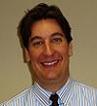John Alexander Jr, MD