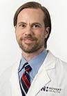 Mark Reynolds, MD