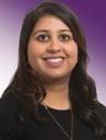 Puja Rajani, MD