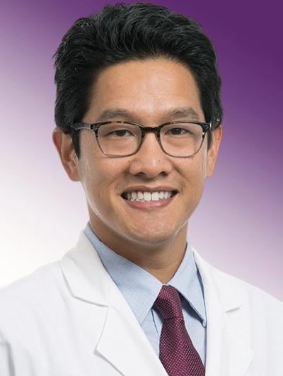 Kris Ruangchotvit, MD