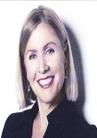 Elizabeth Doub, FNP