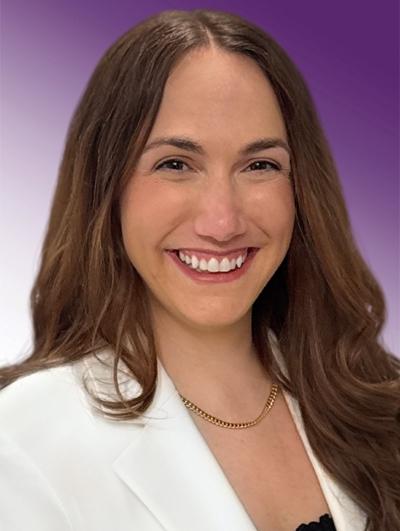 Abbey Donahue, MD