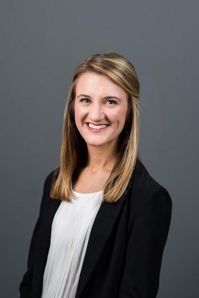 Amanda Karp, MD
